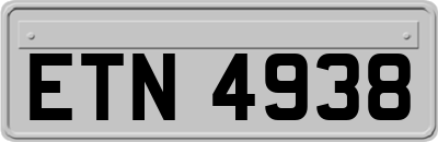 ETN4938