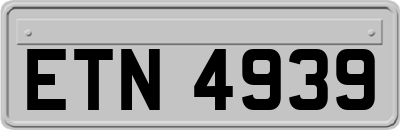 ETN4939