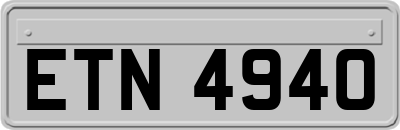 ETN4940