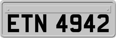 ETN4942