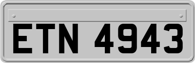 ETN4943