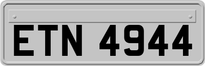 ETN4944