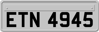 ETN4945