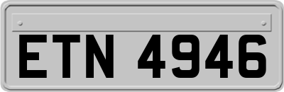ETN4946