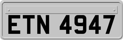 ETN4947