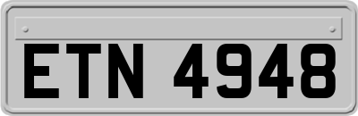 ETN4948