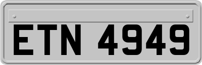 ETN4949