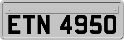 ETN4950