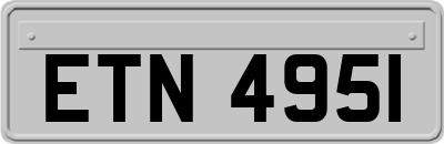 ETN4951