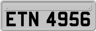 ETN4956