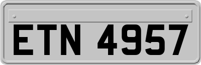 ETN4957