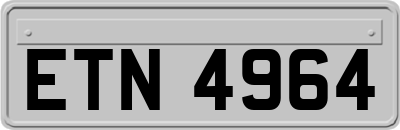 ETN4964