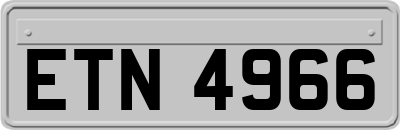 ETN4966