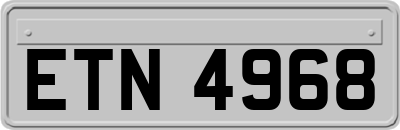 ETN4968