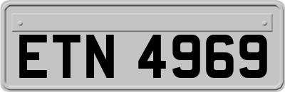 ETN4969