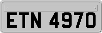 ETN4970