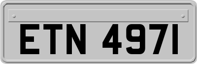 ETN4971