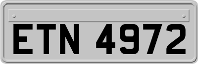 ETN4972