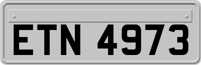 ETN4973