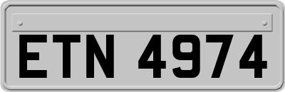 ETN4974