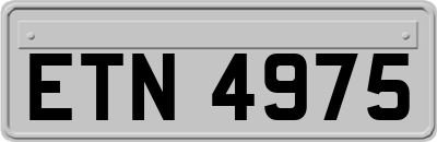 ETN4975