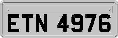 ETN4976