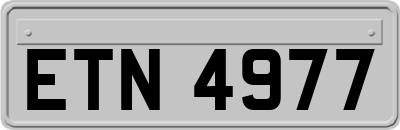 ETN4977