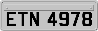 ETN4978