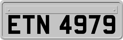 ETN4979