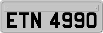 ETN4990