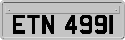 ETN4991