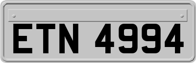 ETN4994