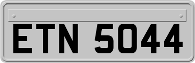 ETN5044