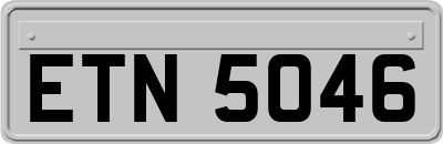 ETN5046