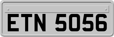 ETN5056