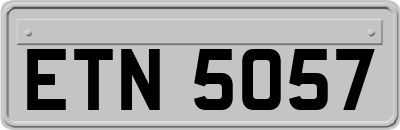 ETN5057