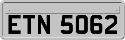 ETN5062