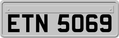 ETN5069