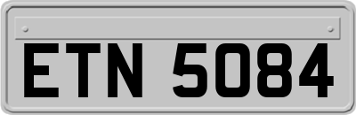 ETN5084