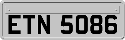 ETN5086