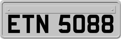 ETN5088