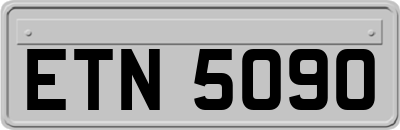 ETN5090