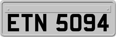 ETN5094