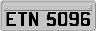 ETN5096
