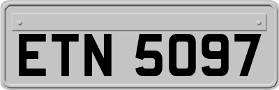 ETN5097