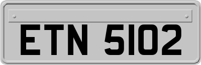 ETN5102