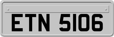 ETN5106