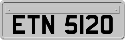 ETN5120