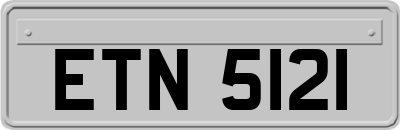 ETN5121