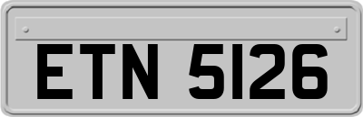 ETN5126
